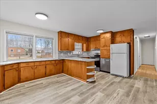 2107 Carpenter St, Greensboro, NC 27403 - Photo 15