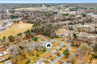 2107 Carpenter St, Greensboro, NC 27403 - Photo 45