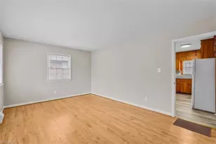 2107 Carpenter St, Greensboro, NC 27403 - Photo 5