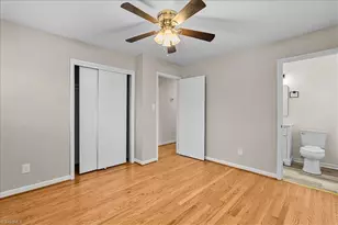 2107 Carpenter St, Greensboro, NC 27403 - Photo 19