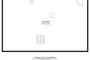 2107 Carpenter St, Greensboro, NC 27403 - Photo 47