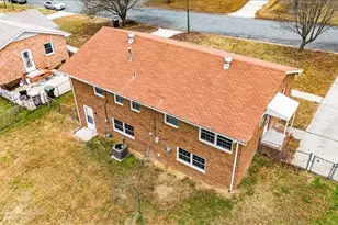 2107 Carpenter St, Greensboro, NC 27403 - Photo 35