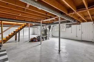 2107 Carpenter St, Greensboro, NC 27403 - Photo 29