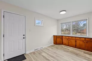 2107 Carpenter St, Greensboro, NC 27403 - Photo 17