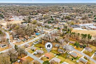 2107 Carpenter St, Greensboro, NC 27403 - Photo 43