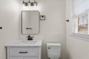 2107 Carpenter St, Greensboro, NC 27403 - Photo 21