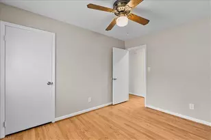 2107 Carpenter St, Greensboro, NC 27403 - Photo 27