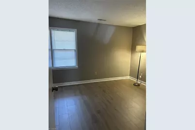 301 Windsor Manor Way #C, Kernersville, NC 27284 - Photo 11