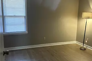 301 Windsor Manor Way, Kernersville, NC 27284 - Photo 11