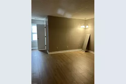 301 Windsor Manor Way #C, Kernersville, NC 27284 - Photo 7