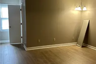 301 Windsor Manor Way, Kernersville, NC 27284 - Photo 7