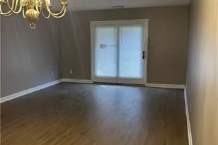 301 Windsor Manor Way, Kernersville, NC 27284 - Photo 5