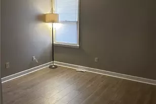 301 Windsor Manor Way, Kernersville, NC 27284 - Photo 9