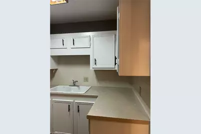 301 Windsor Manor Way #C, Kernersville, NC 27284 - Photo 3