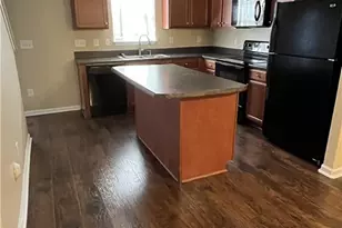 4315 Bastille Dr, Kernersville, NC 27284 - Photo 3