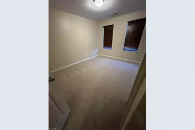 4315 Bastille Drive, Kernersville, NC 27284 - Photo 7