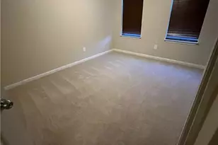 4315 Bastille Dr, Kernersville, NC 27284 - Photo 7