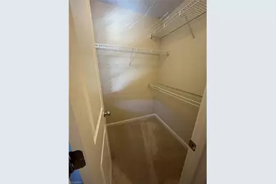 4315 Bastille Drive, Kernersville, NC 27284 - Photo 9