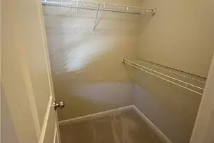 4315 Bastille Dr, Kernersville, NC 27284 - Photo 9