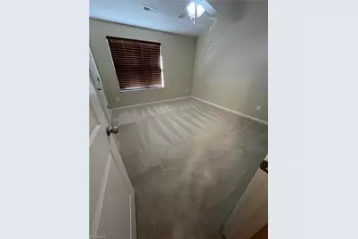 4315 Bastille Drive, Kernersville, NC 27284 - Photo 11