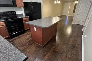 4315 Bastille Dr, Kernersville, NC 27284 - Photo 5