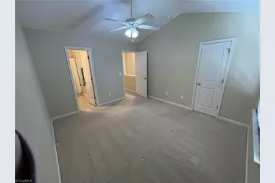 4315 Bastille Drive, Kernersville, NC 27284 - Photo 13