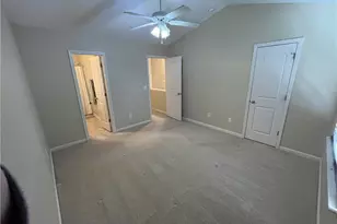 4315 Bastille Dr, Kernersville, NC 27284 - Photo 13