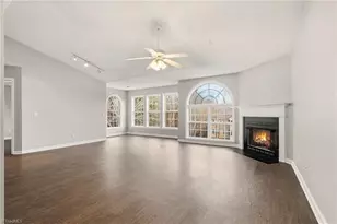 331 Mill Pond Dr, Winston-Salem, NC 27106 - Photo 3