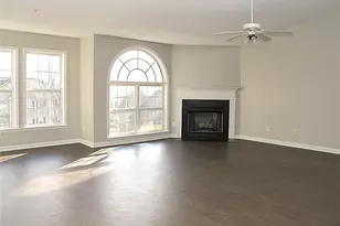 331 Mill Pond Dr, Winston-Salem, NC 27106 - Photo 5