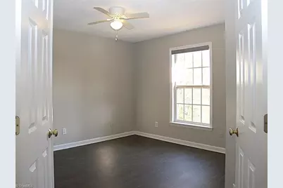 331 Mill Pond Drive, Winston-Salem, NC 27106 - Photo 11