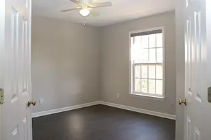 331 Mill Pond Dr, Winston-Salem, NC 27106 - Photo 11