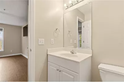 331 Mill Pond Drive, Winston-Salem, NC 27106 - Photo 15