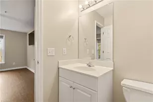 331 Mill Pond Dr, Winston-Salem, NC 27106 - Photo 15