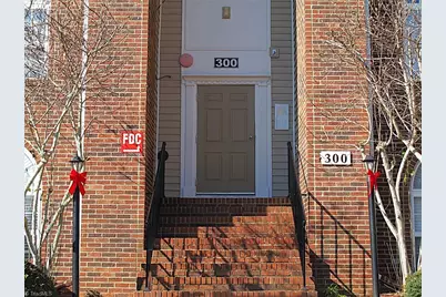 331 Mill Pond Drive, Winston-Salem, NC 27106 - Photo 19