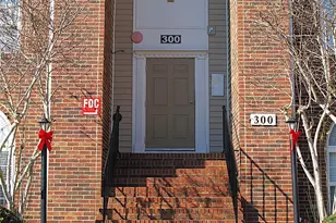 331 Mill Pond Dr, Winston-Salem, NC 27106 - Photo 19