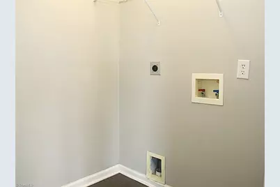 331 Mill Pond Drive, Winston-Salem, NC 27106 - Photo 17