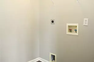 331 Mill Pond Dr, Winston-Salem, NC 27106 - Photo 17