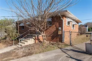 1307 Fairview St, Greensboro, NC 27405 - Photo 21