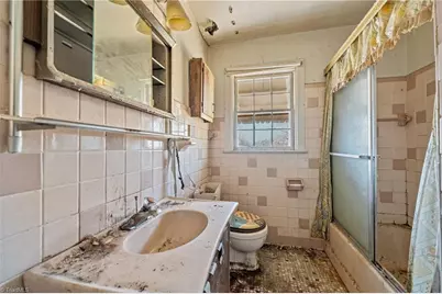 1307 Fairview Street, Greensboro, NC 27405 - Photo 13