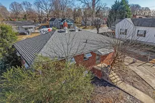 1307 Fairview St, Greensboro, NC 27405 - Photo 31