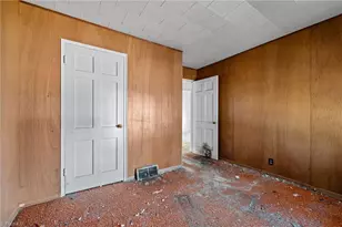 1307 Fairview St, Greensboro, NC 27405 - Photo 15