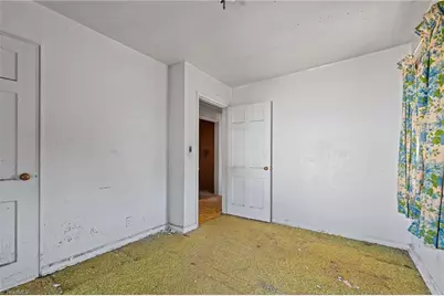 1307 Fairview Street, Greensboro, NC 27405 - Photo 19