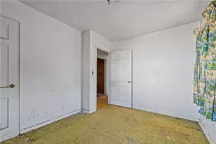 1307 Fairview St, Greensboro, NC 27405 - Photo 19