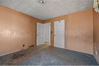 1307 Fairview Street, Greensboro, NC 27405 - Photo 17