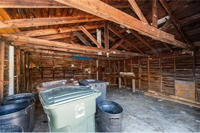 1307 Fairview Street, Greensboro, NC 27405 - Photo 25