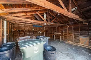 1307 Fairview St, Greensboro, NC 27405 - Photo 25