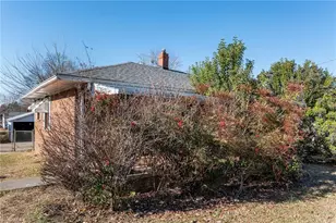 1307 Fairview St, Greensboro, NC 27405 - Photo 27