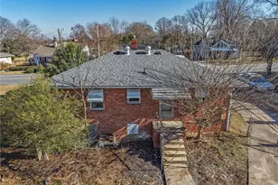 1307 Fairview St, Greensboro, NC 27405 - Photo 3