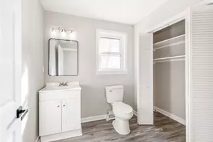 612 Thomas St, Reidsville, NC 27320 - Photo 15