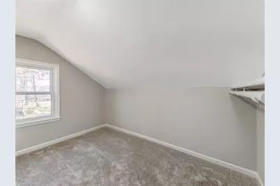 612 Thomas Street, Reidsville, NC 27320 - Photo 23